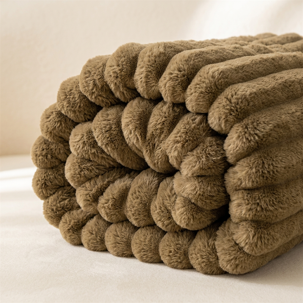 Kaki, détail texture