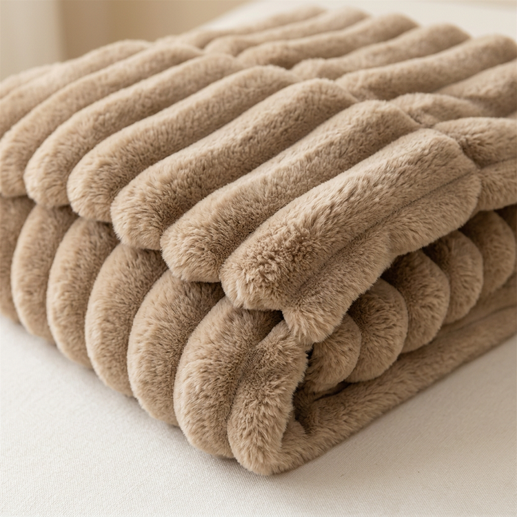 Beige taupe, détail texture
